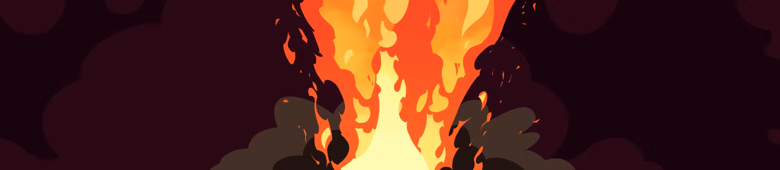 tricks to solve sudoku faster pdf
