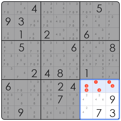 sudoku friends