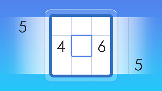 arkadium diagonal sudoku