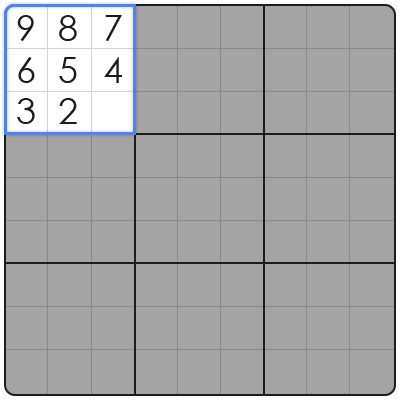 sudoku online extremo