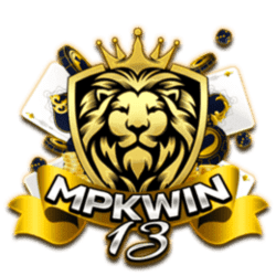 sudoku for 3rd graders
