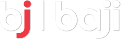 number games similar to sudoku
