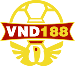 how do you do a sudoku
